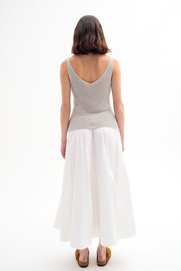 Vakkorama2 Vakkorama2