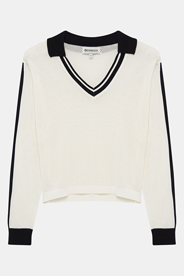 Vakkorama1 Vakkorama1