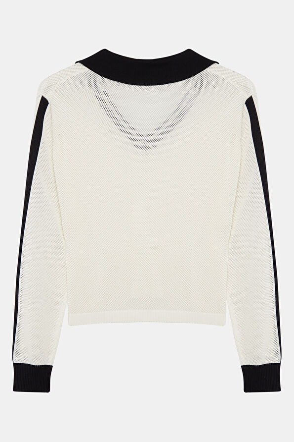 Vakkorama2 Vakkorama2