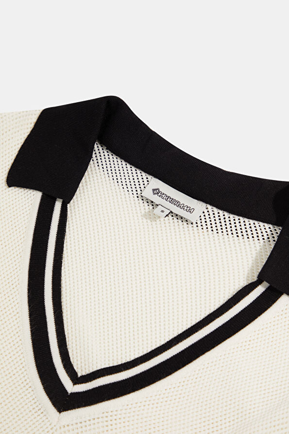 Vakkorama3 Vakkorama3