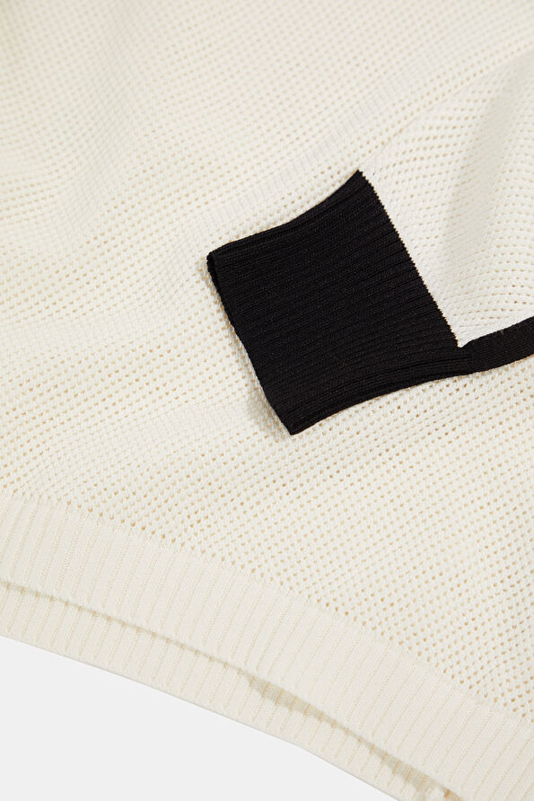 Vakkorama4 Vakkorama4