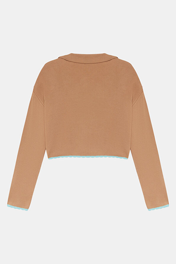 Vakkorama2 Vakkorama2