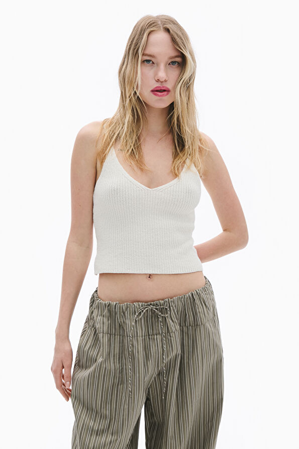 Vakkorama1 Vakkorama1