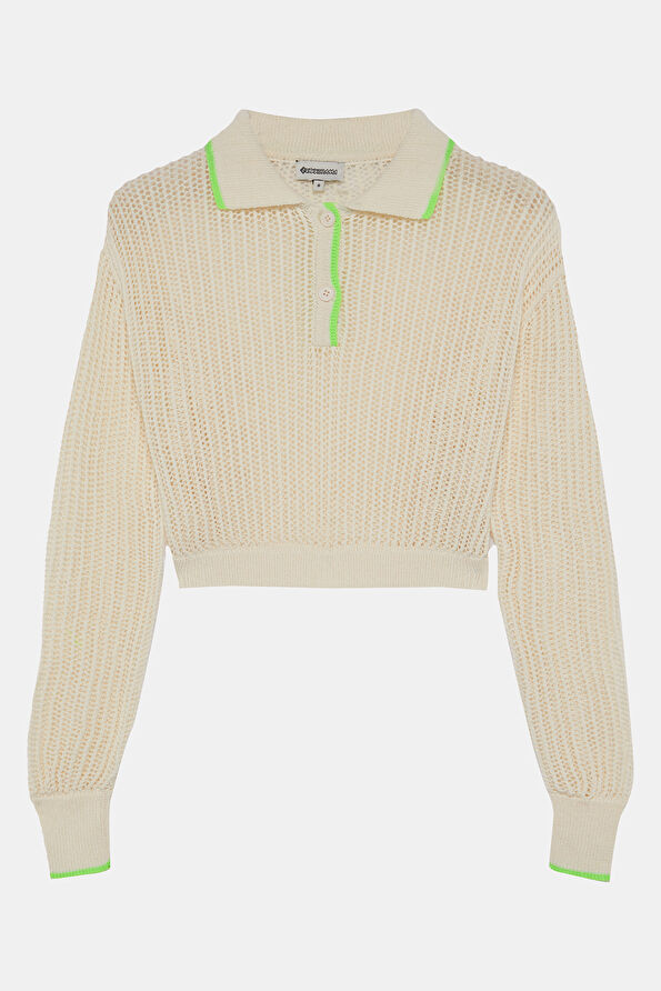 Vakkorama3 Vakkorama3