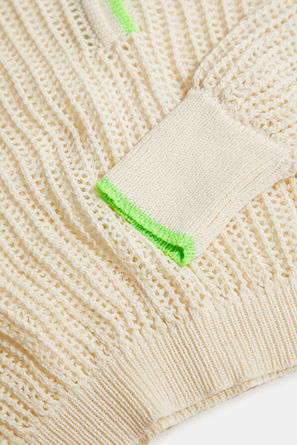 Vakkorama6 Vakkorama6