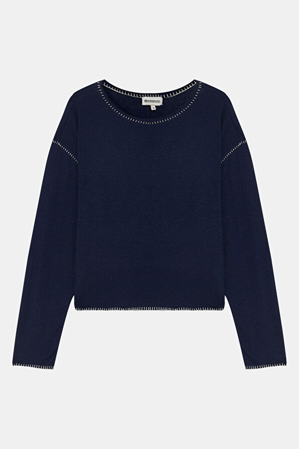 Vakkorama1 Vakkorama1