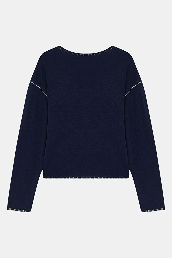 Vakkorama2 Vakkorama2