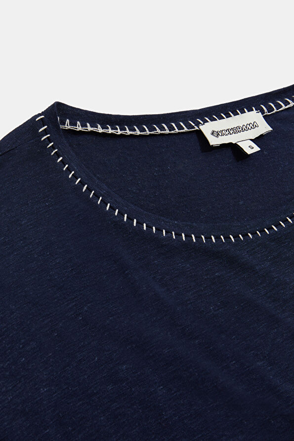 Vakkorama3 Vakkorama3