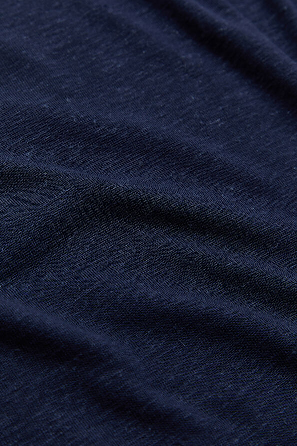 Vakkorama4 Vakkorama4