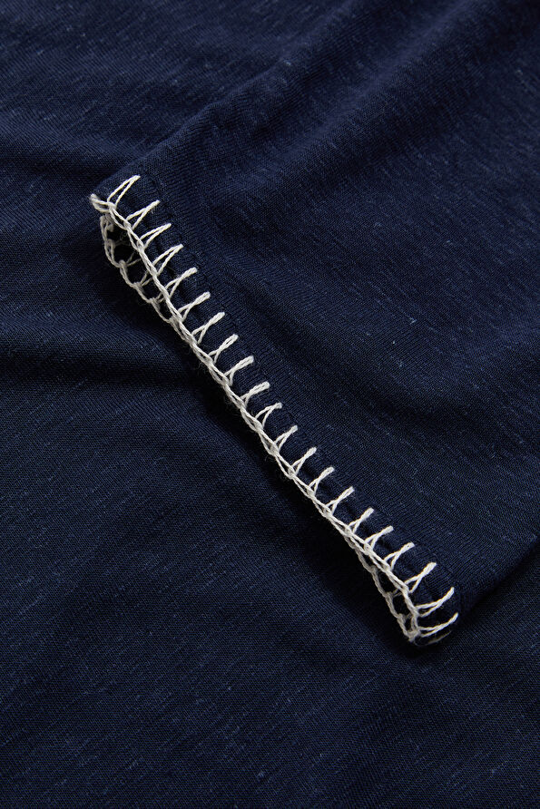 Vakkorama5 Vakkorama5