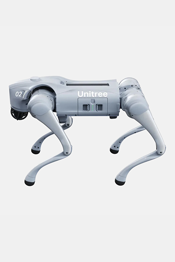 Vakkorama5