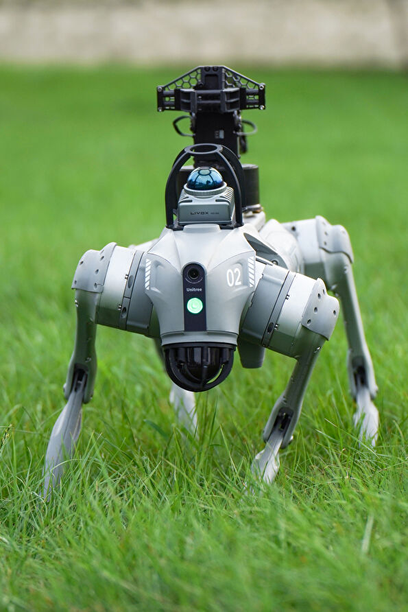 Vakkorama7