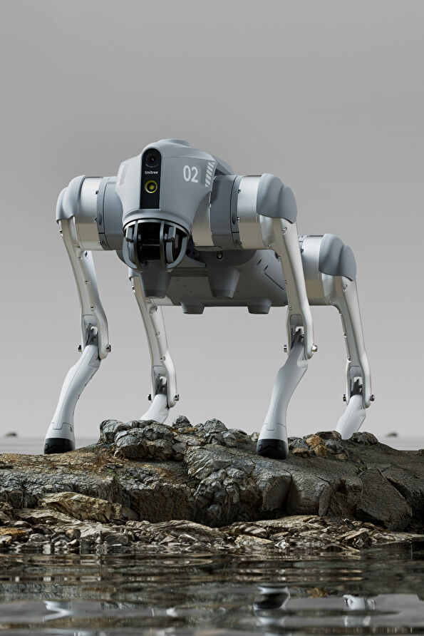 Vakkorama9