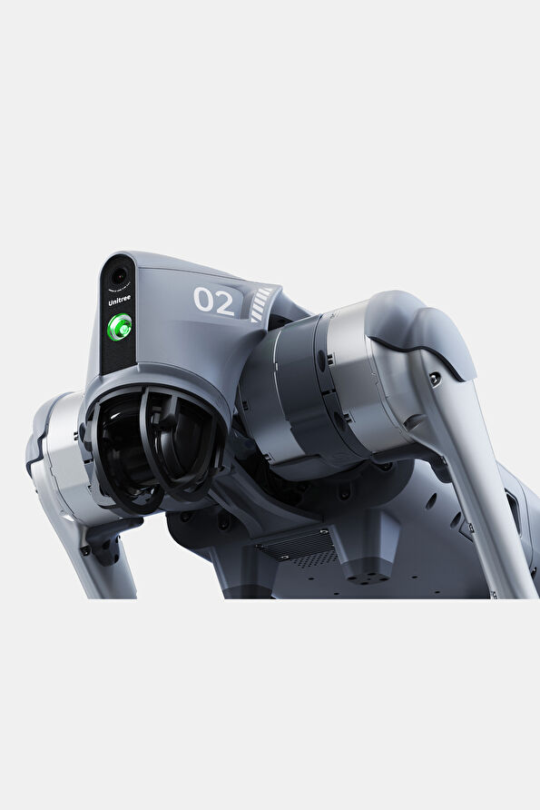 Vakkorama11
