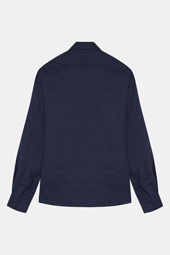 Vakkorama2 Vakkorama2