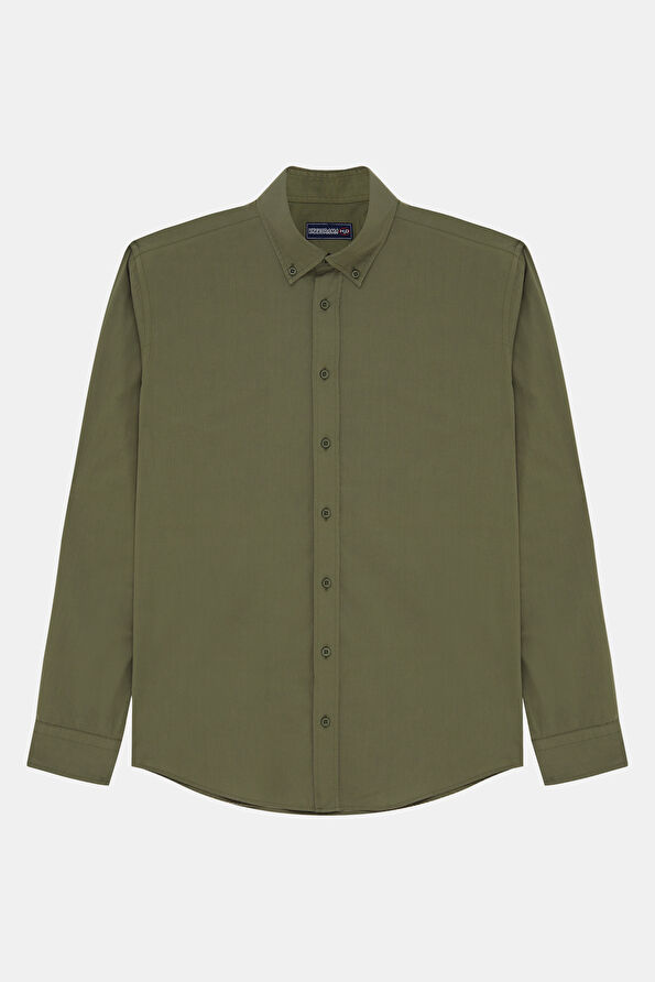 Vakkorama3 Vakkorama3