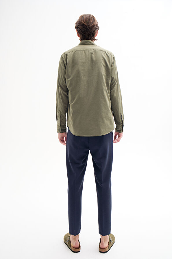 Vakkorama2 Vakkorama2