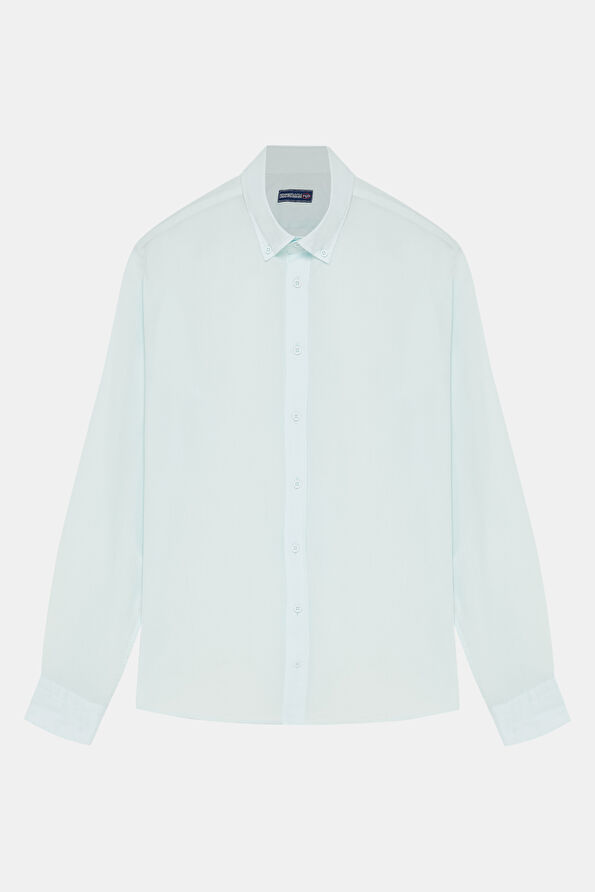 Vakkorama3 Vakkorama3