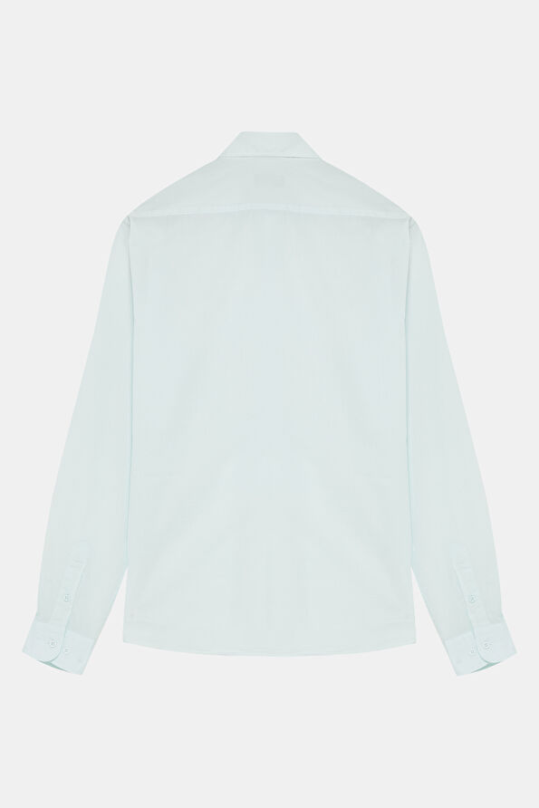 Vakkorama4 Vakkorama4