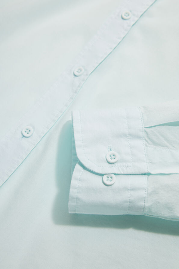 Vakkorama6 Vakkorama6