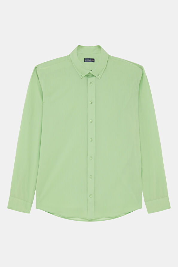 Vakkorama3 Vakkorama3