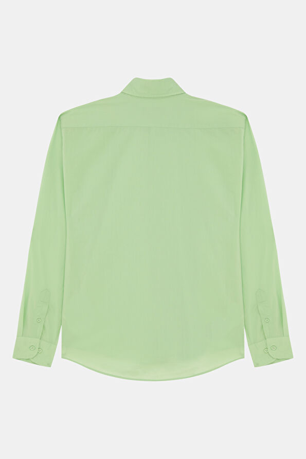 Vakkorama4 Vakkorama4