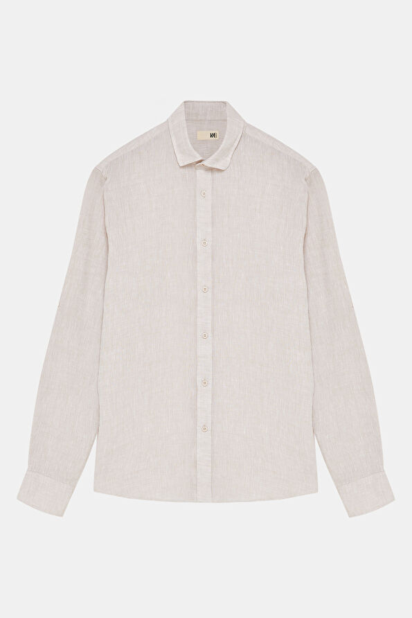 Vakkorama1 Vakkorama1