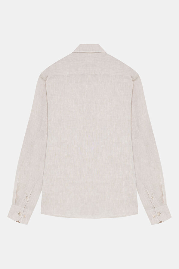 Vakkorama2 Vakkorama2