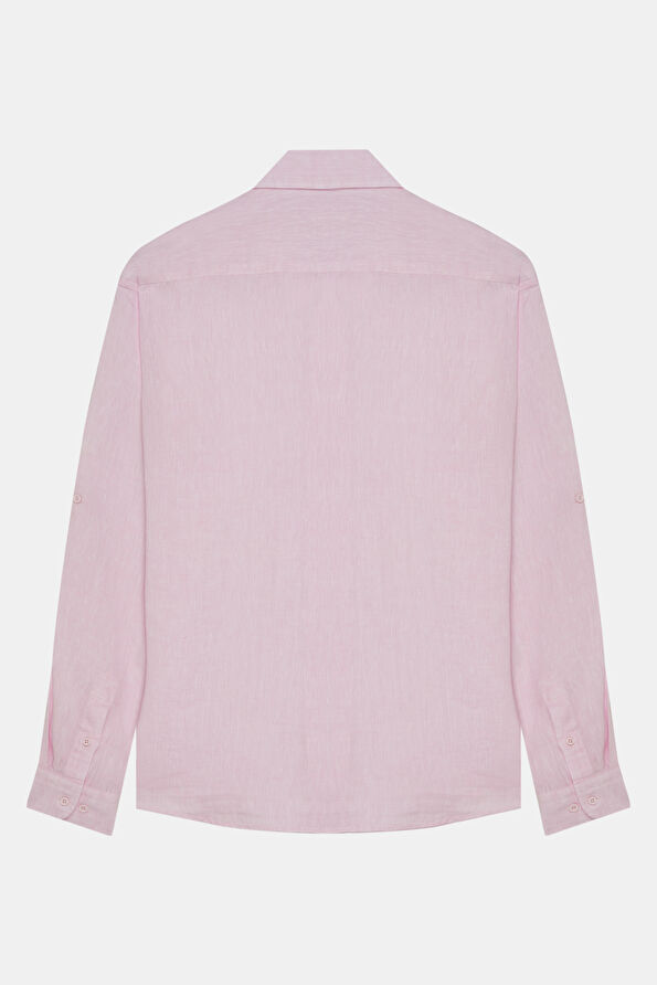 Vakkorama4 Vakkorama4