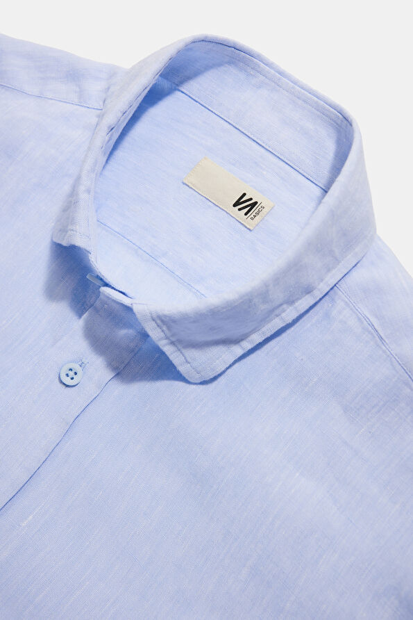 Vakkorama5 Vakkorama5