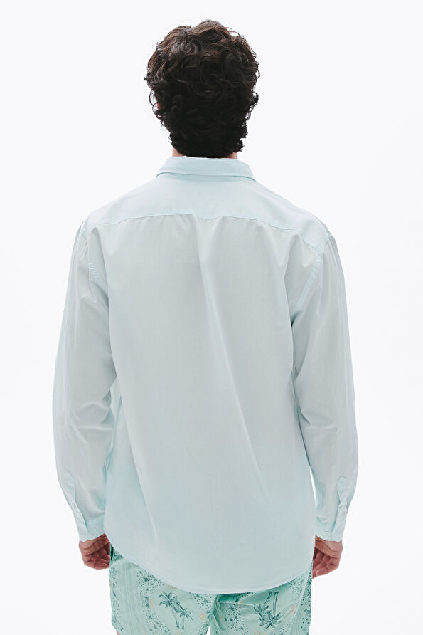 Vakkorama2 Vakkorama2