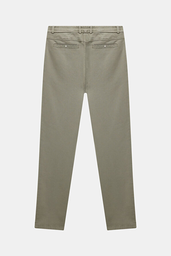 Vakkorama2 Vakkorama2