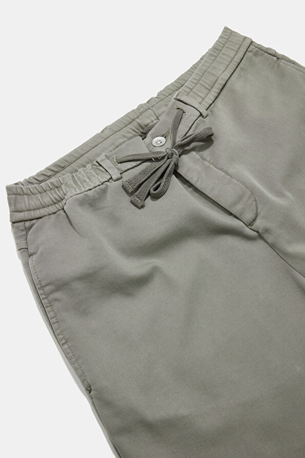 Vakkorama3 Vakkorama3