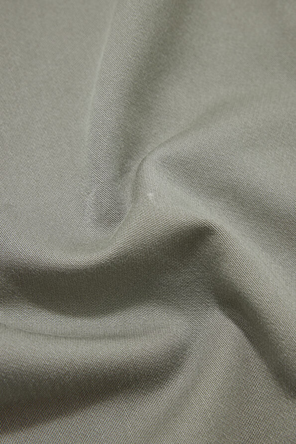 Vakkorama4 Vakkorama4