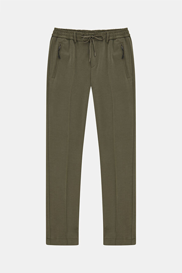 Vakkorama1 Vakkorama1