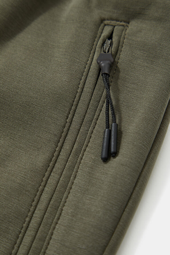 Vakkorama4 Vakkorama4