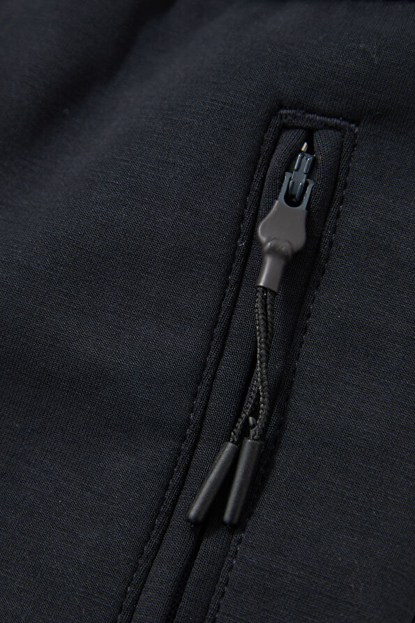 Vakkorama4 Vakkorama4