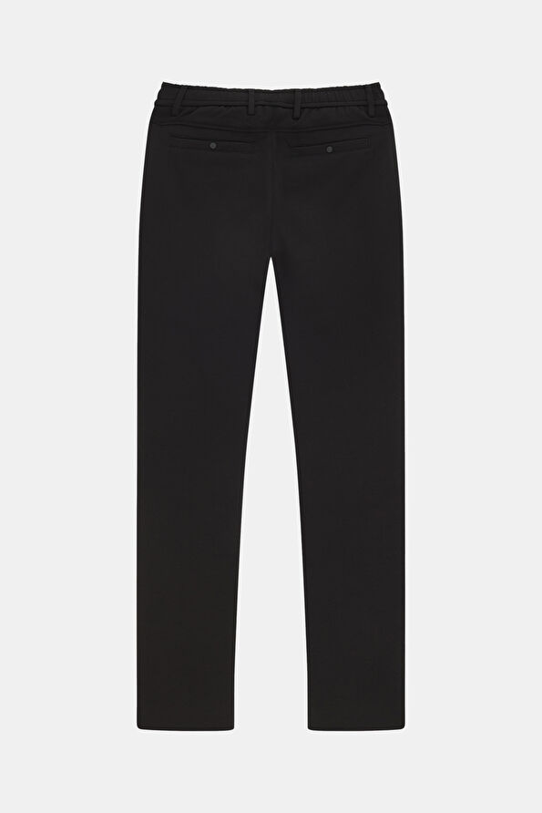 Vakkorama2 Vakkorama2