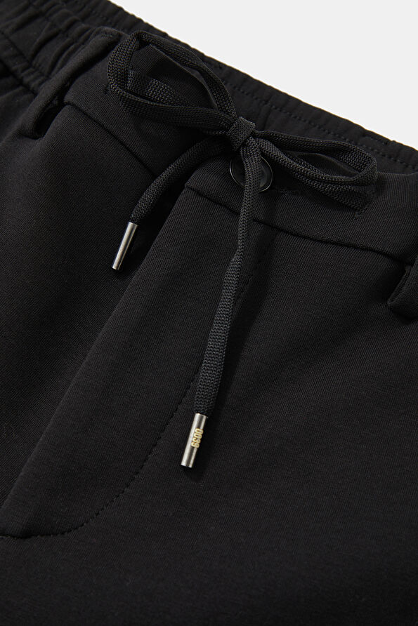 Vakkorama3 Vakkorama3