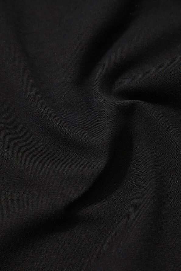 Vakkorama4 Vakkorama4