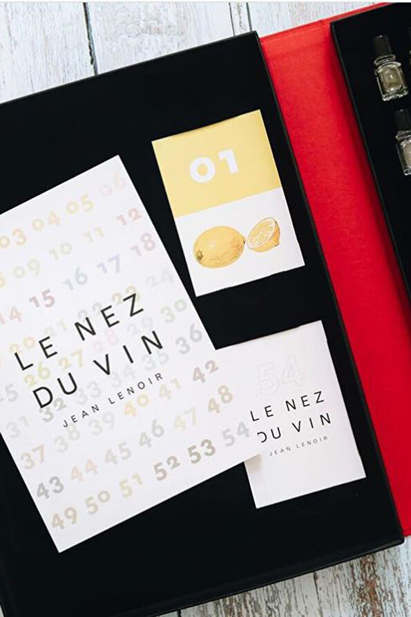 Vakkorama2 Vakkorama2