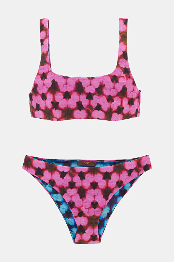 Vakkorama1 Vakkorama1