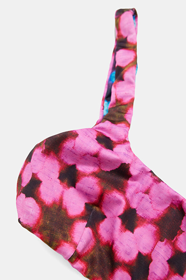 Vakkorama5 Vakkorama5