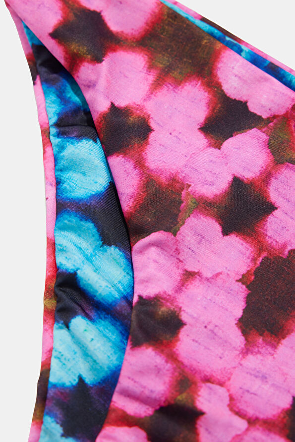 Vakkorama6 Vakkorama6