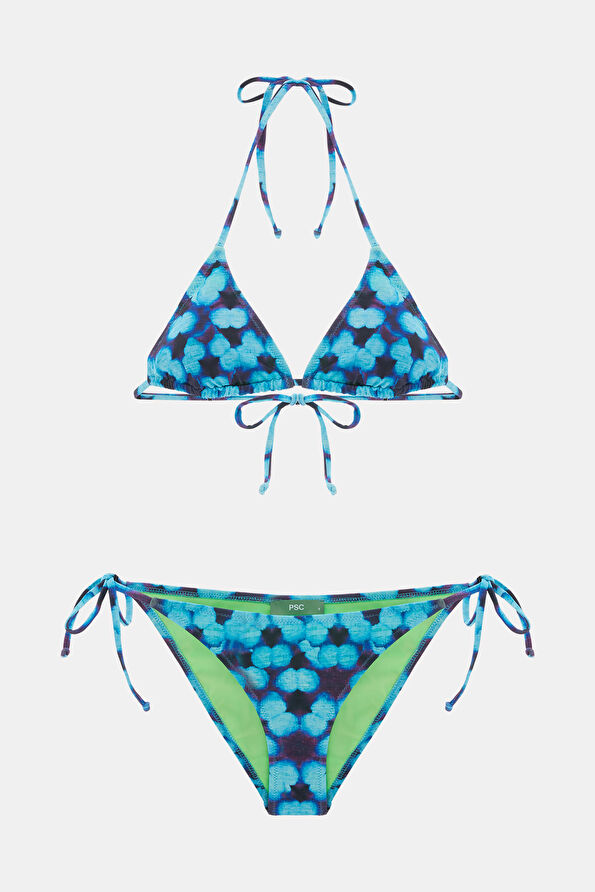 Vakkorama1 Vakkorama1