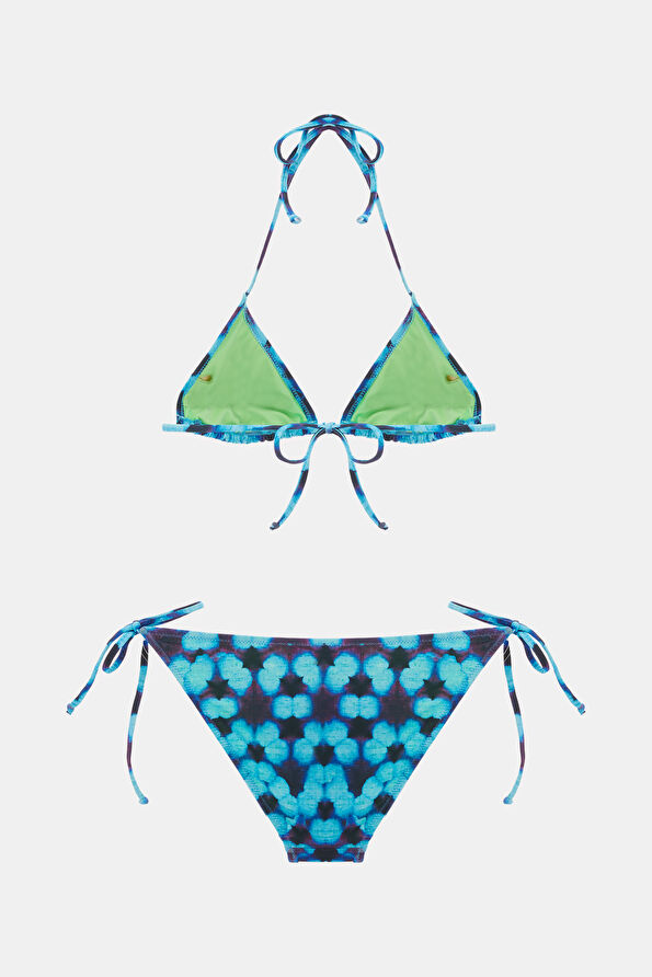 Vakkorama2 Vakkorama2