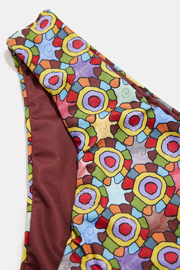 Vakkorama4 Vakkorama4