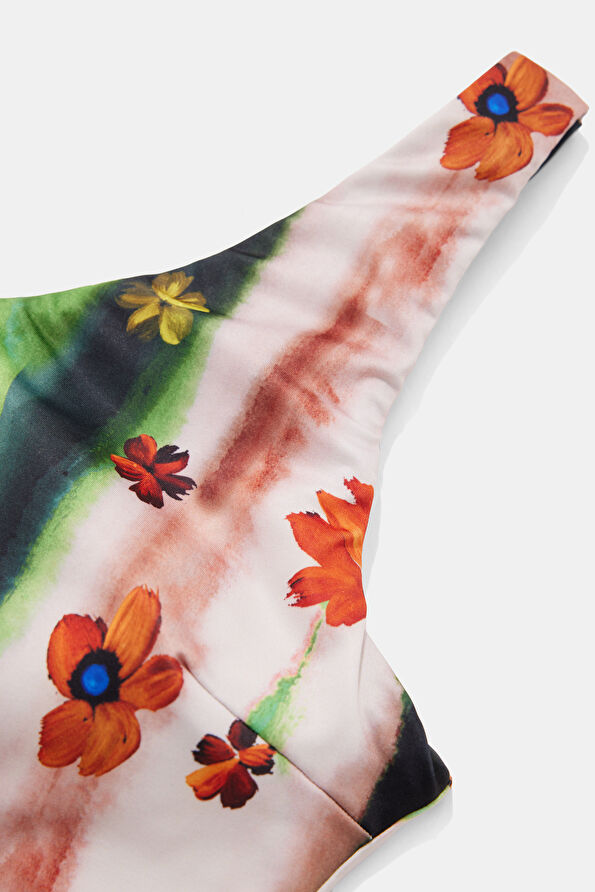 Vakkorama5 Vakkorama5