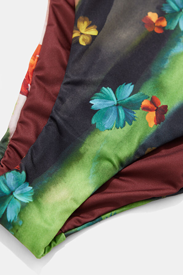 Vakkorama6 Vakkorama6