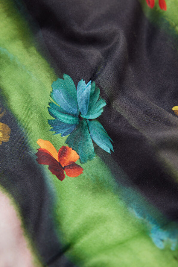 Vakkorama7 Vakkorama7